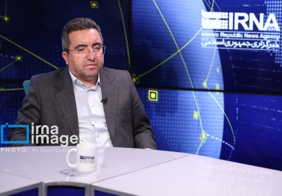 اتصال برخط سازمان امور مالیاتی و تامین اجتماعی به دفاتر اسناد رسمی