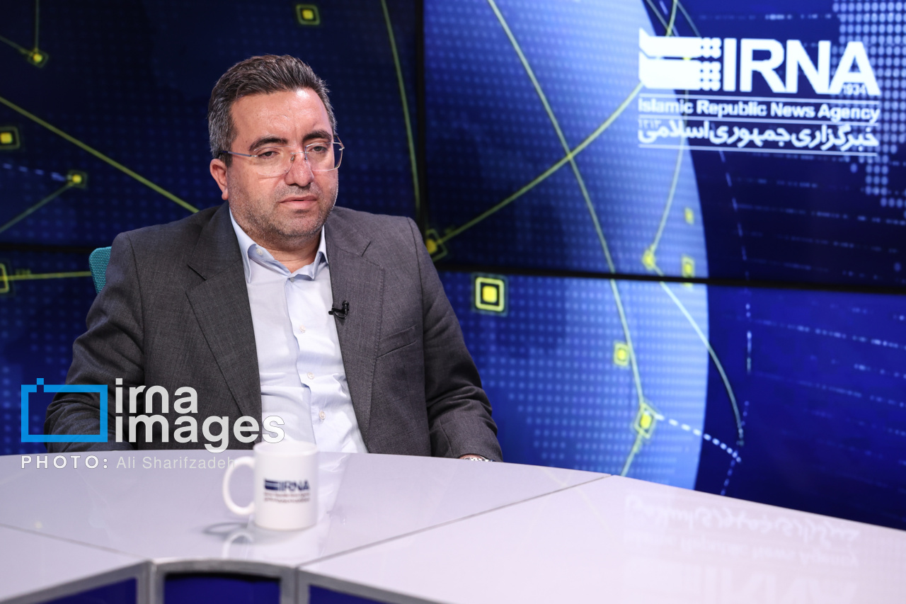 اتصال برخط سازمان امور مالیاتی و تامین اجتماعی به دفاتر اسناد رسمی