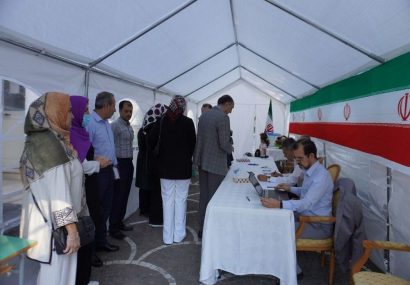 حمایت دولت از ایرانیان خارج کشور/ وطن دوستانی که در جنگ ۱۲ روزه پای ایران ایستادند