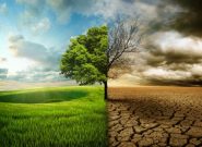 بحران آب جدی است؛ راهکار چیست