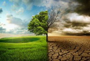 بحران آب جدی است؛ راهکار چیست