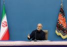 تاکید پزشکیان بر استفاده از نیروهای بومی در اجرای پروژه ها