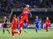 فریبا: ساپینتو از شکست در سوپرجام درس گرفت/ استقلال در لیگ متفاوت خواهد بود