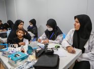 سازمان بازرسی: دریافت کپی مدارک هویتی بیماران خلاف قانون است