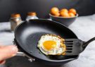 ساخت جایگزینی ایمن‌تر از تفلون برای ظروف آشپزی