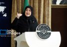 مهاجرانی: اظهاراتی نکنیم که دشمن سوء استفاده کند