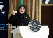 مهاجرانی: اظهاراتی نکنیم که دشمن سوء استفاده کند