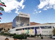 علوم پزشکی تهران در صدر دانشگاه‌های کشور