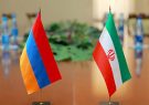 مرز ایران و ارمنستان نباید مسدود شود/ ایران برای عدم تغییر مرزها با صلابت ایستادگی می‌کند