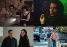 لزوم انتخابی هوشمندانه برای اسکار
