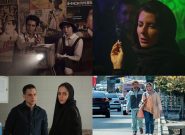 لزوم انتخابی هوشمندانه برای اسکار