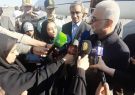 وزیر کشور: یک میلیون و ۲۰۰ هزار مهاجر افغان به کشورشان بازگشتند