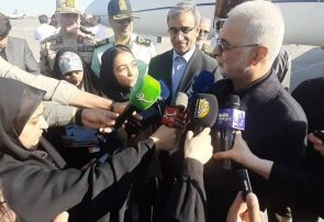 وزیر کشور: یک میلیون و ۲۰۰ هزار مهاجر افغان به کشورشان بازگشتند