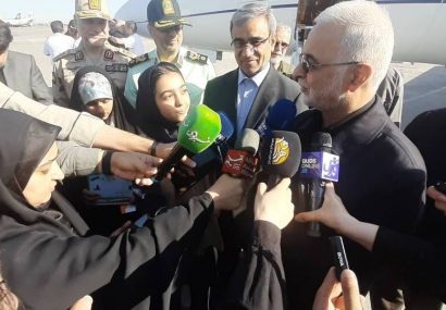 وزیر کشور: یک میلیون و ۲۰۰ هزار مهاجر افغان به کشورشان بازگشتند