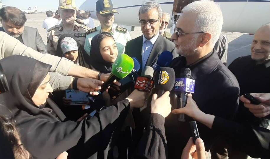 وزیر کشور: یک میلیون و ۲۰۰ هزار مهاجر افغان به کشورشان بازگشتند