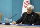 تسلیت معاون اول رئیس‌جمهور در پی درگذشت دو پهلوان نامدار کشورمان
