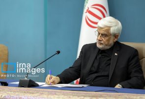 تسلیت معاون اول رئیس‌جمهور در پی درگذشت دو پهلوان نامدار کشورمان