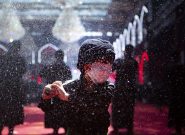 ادبیات مذهبی برای کودک و نوجوان باید پیونددهنده امروز و دیروز باشد