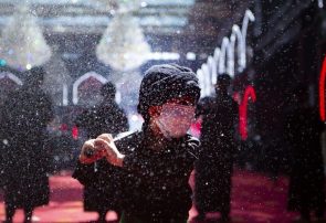 ادبیات مذهبی برای کودک و نوجوان باید پیونددهنده امروز و دیروز باشد