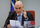«بومرنگ» برزیل در برابر تحریم‌های آمریکا