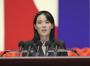 پیونگ‌یانگ: سئول شریک دیپلماتیک پیونگ‌یانگ نیست