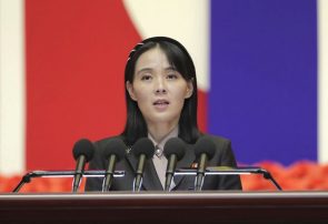 پیونگ‌یانگ: سئول شریک دیپلماتیک پیونگ‌یانگ نیست