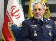 وزیر دفاع: جنگ ۱۲ روزه، نقشه راه صنعت دفاعی کشور را مشخص کرد