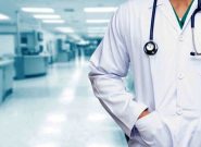 روز پزشک، تکریم انسان‌هایی است که در سخت‌ترین شرایط امیدآفرین هستند