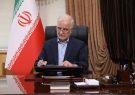 وزیرکشور: صداقت، شفافیت و شنیدن صدای مردم کشور را حفظ می کند