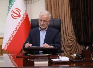 وزیرکشور: صداقت، شفافیت و شنیدن صدای مردم کشور را حفظ می کند