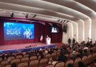 هشدار معاون اول رئیس جمهور نسبت به تبعات عدم صیانت از داده‌ها در کشور