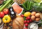 رژیم مدیترانه‌ای؛ سلاحی قدرتمند در برابر زوال عقل