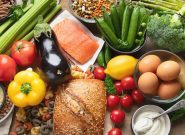 رژیم مدیترانه‌ای؛ سلاحی قدرتمند در برابر زوال عقل