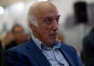 «موسی اسوار»، ادبیات را سرنوشت خویش می‌دانست