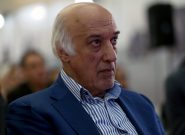 «موسی اسوار»، ادبیات را سرنوشت خویش می‌دانست