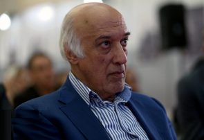 «موسی اسوار»، ادبیات را سرنوشت خویش می‌دانست
