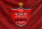 هیات مدیره پرسپولیس قطع همکاری با چند بازیکن را بررسی کرد
