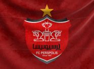 هیات مدیره پرسپولیس قطع همکاری با چند بازیکن را بررسی کرد