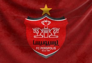 هیات مدیره پرسپولیس قطع همکاری با چند بازیکن را بررسی کرد