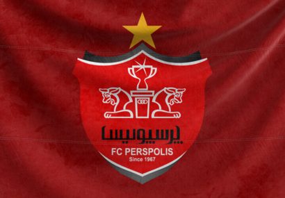 هیات مدیره پرسپولیس قطع همکاری با چند بازیکن را بررسی کرد