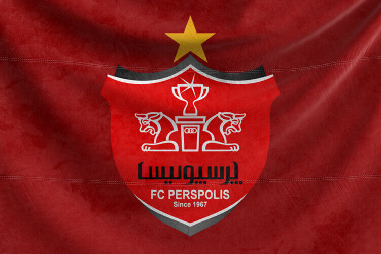 هیات مدیره پرسپولیس قطع همکاری با چند بازیکن را بررسی کرد