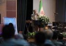 وزیر بهداشت: پزشکی نوین مسیر درمان بیماری‌های شایع را هموار می‌کند