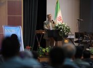 وزیر بهداشت: پزشکی نوین مسیر درمان بیماری‌های شایع را هموار می‌کند