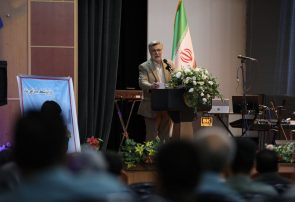 وزیر بهداشت: پزشکی نوین مسیر درمان بیماری‌های شایع را هموار می‌کند