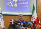 علوم زیستی نویدبخش درمان بسیاری از بیماری خواهد بود
