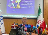 علوم زیستی نویدبخش درمان بسیاری از بیماری خواهد بود