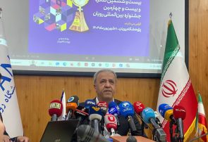 علوم زیستی نویدبخش درمان بسیاری از بیماری خواهد بود