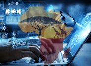پیشنهاد مصر برای تشکیل شورای وزیران عربی در امور هوش مصنوعی