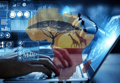 پیشنهاد مصر برای تشکیل شورای وزیران عربی در امور هوش مصنوعی
