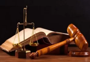 صدور کیفرخواست باند اخذ معافیت سربازی با آزمایش‌های تقلبی در قم
